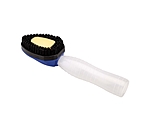 shampoo applicator