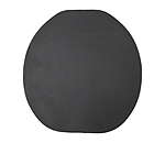 Comfort Pad - normaal