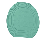 Comfort Pad soft