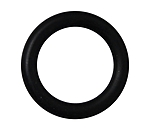 Easyboot Rubber beveiliging