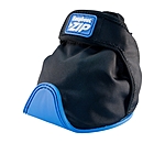 Easyboot medische hoefschoen Zip