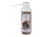 straalverzorging spray