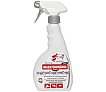IR 35/10 insectenwerend middel Smoke Forte afweermiddel spray