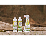 kruidenshampoo