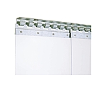 lamellenset