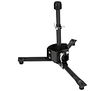 hoefsmidbok Ecoflex 2in1