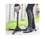 hoefsmidbok Ecoflex 2in1