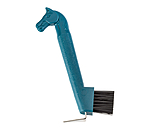 dark-turquoise