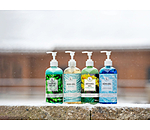 Arthro Gel
