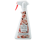 staartspray Romantic Rose
