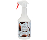 staartspray Fresh Coconut