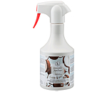 sproeishampoo Fresh Coconut