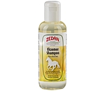 Eczeemshampoo - Wasbalsem