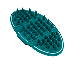 noppenborstel Soft