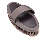 borstel Soft