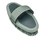 borstel Soft