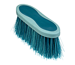 borstel Soft