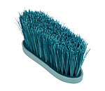 borstel Soft