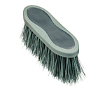 borstel Soft