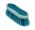 borstel Soft