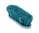 borstel Soft