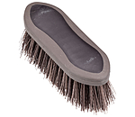 borstel Soft