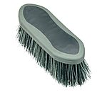 borstel Soft