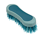 hoefborstel Soft