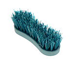 hoefborstel Soft