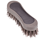 hoefborstel Soft