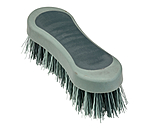 hoefborstel Soft