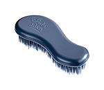 Wonder Brush Soft