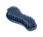 Wonder Brush Soft