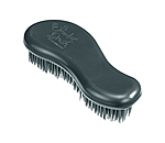 Wonder Brush Soft