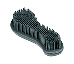 Wonder Brush Soft