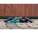 Wonder Brush Soft