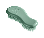Wonder Brush Soft