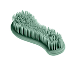 Wonder Brush Soft