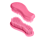 poeder roze