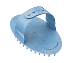 noppenborstel Flexible