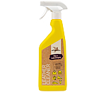 Leather Cleaner 1