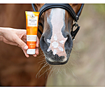 zonnebeschermingslotion met SPF 50