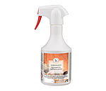 bijt bescherming met Bitrex