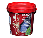 Hoof Dressing