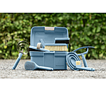 poetsbox Circle of Life