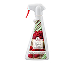 staartspray Raspberry Dream