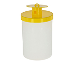 vliegenval FlyCage3