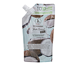 staartspray Fresh Coconut navulling