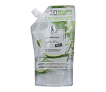 staartspray Aloe Vera navulling