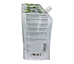 staartspray Aloe Vera navulling